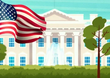 فیچر نرخ بهره فدرال رزرو