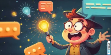 پرامپت نویسی برای چت جی پی تی