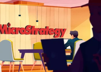 مایکرواستراتژی