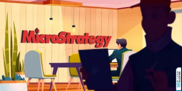 مایکرواستراتژی