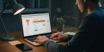 رپورتاژ pmxchange