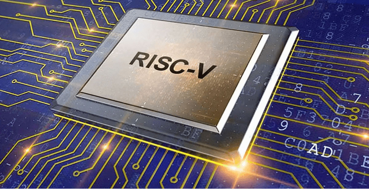 معماری RISK-V چیست؟ آیا ویتالیک بوترین RISK-V را جایگزین EVM میکند؟