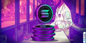 استیکینگ سولانا