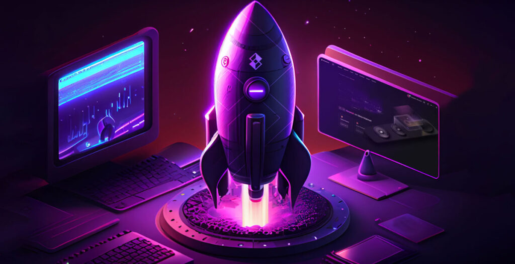 Sealed-Bid Token Launch چیست
