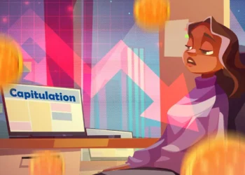 تسلیم-کاپیتولاسیون