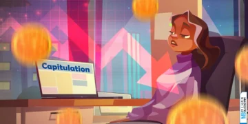 تسلیم-کاپیتولاسیون