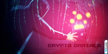 کریپتو درینر- تخلیه کننده کیف پول