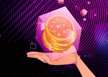 ارزش قابل‌ استخراج تحقق یافته