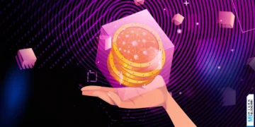 ارزش قابل‌ استخراج تحقق یافته