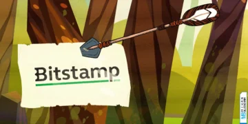 خرید بیت استمپ توسط رابین هود