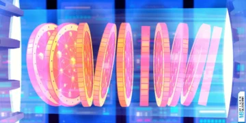 استیکینگ کریپتو