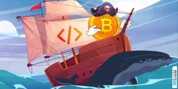 تاثیرگذاران بر قیمت بیت کوین