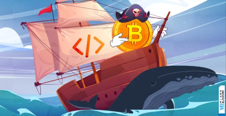 تاثیرگذاران بر قیمت بیت کوین