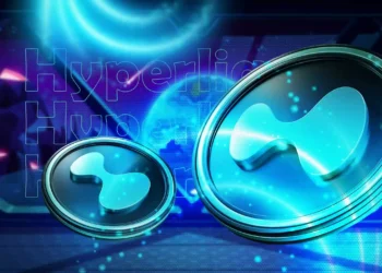 معرفی پروژه‌های محبوب در اکوسیستم هایپرلیکوئید