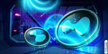 معرفی پروژههای محبوب در اکوسیستم هایپرلیکوئید