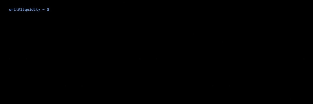 یونیت