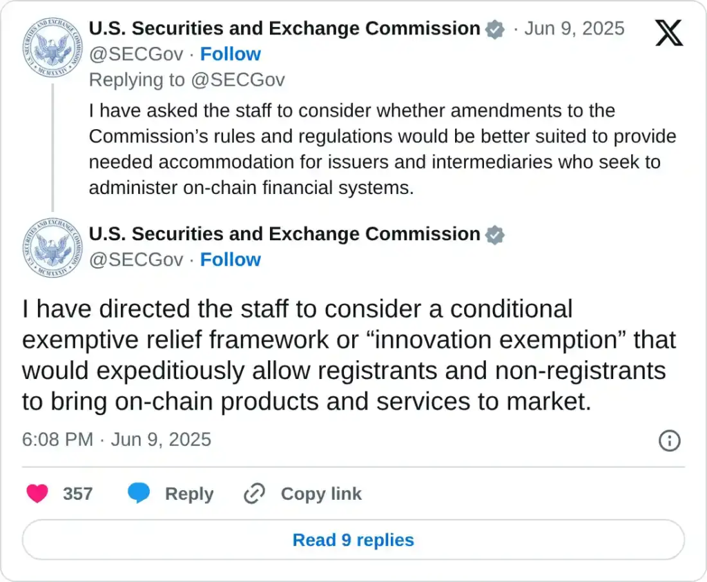 منبع: SEC