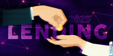 پروتکل های وام دهی