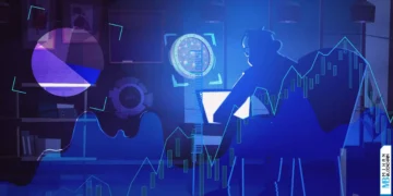 تحلیلگر مرد ناشناس