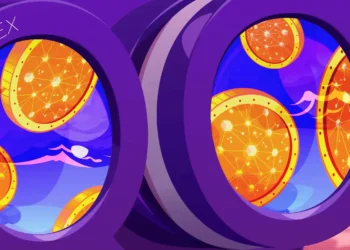 فیچر دکس پرپچوال