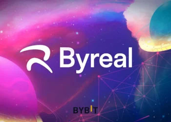 دکس بای بیت- بای ریل