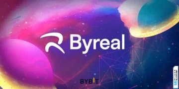 دکس بای بیت- بای ریل