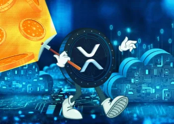 استخراج ابری ریپل