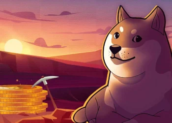 فیچر استخراج دوج کوین