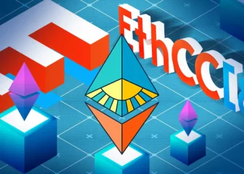 کنفرانس ETHCC