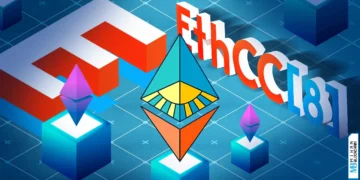 کنفرانس ETHCC