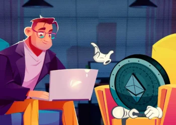 بازیگران بزرگ اتریوم