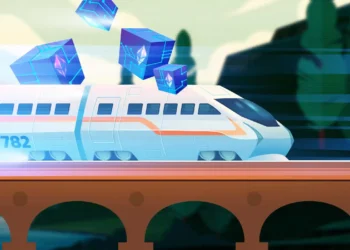 فیچر اتریوم و پروپوزال EIP-7782