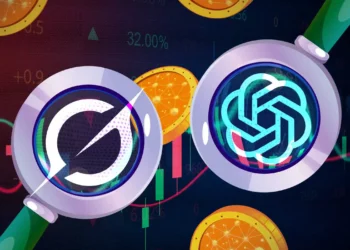 هوش مصنوعی گروک و چت جی پی تی