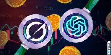 هوش مصنوعی گروک و چت جی پی تی