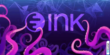بلاکچین اینک-INK