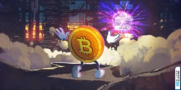 فیچر بازیابی بیت کوین ها یگمشده با فناوری کوانتومی