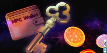 کیف پول محاسبات چند جانبه- MPC