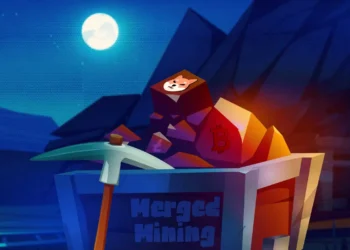 فیچر استخراج مشترک ترکیبی