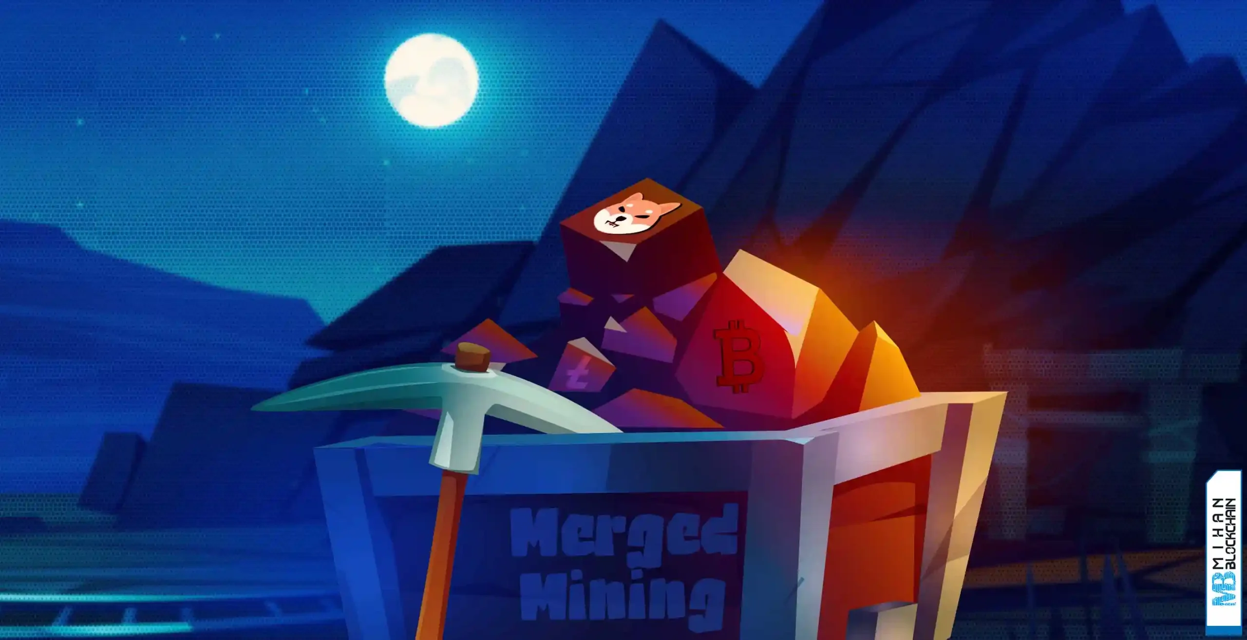 فیچر استخراج مشترک ترکیبی