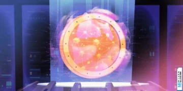 رتبه بندی اعتباری آنچین