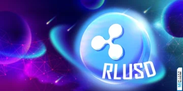 استیبل کوین ریپل RLUSD