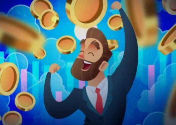 فیچر تریدر باهوش