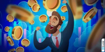 فیچر تریدر باهوش