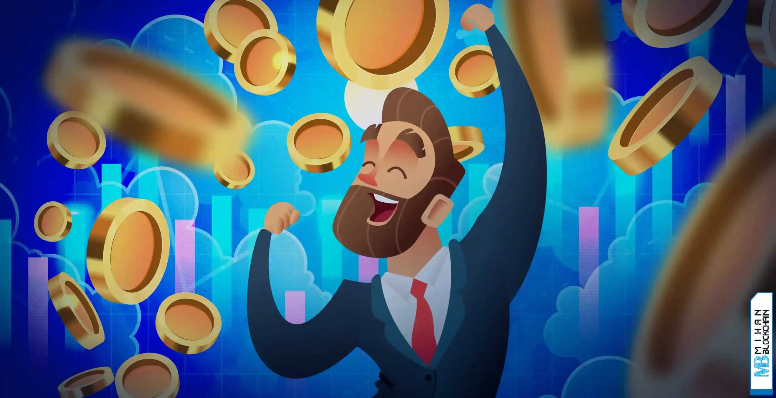 فیچر تریدر باهوش