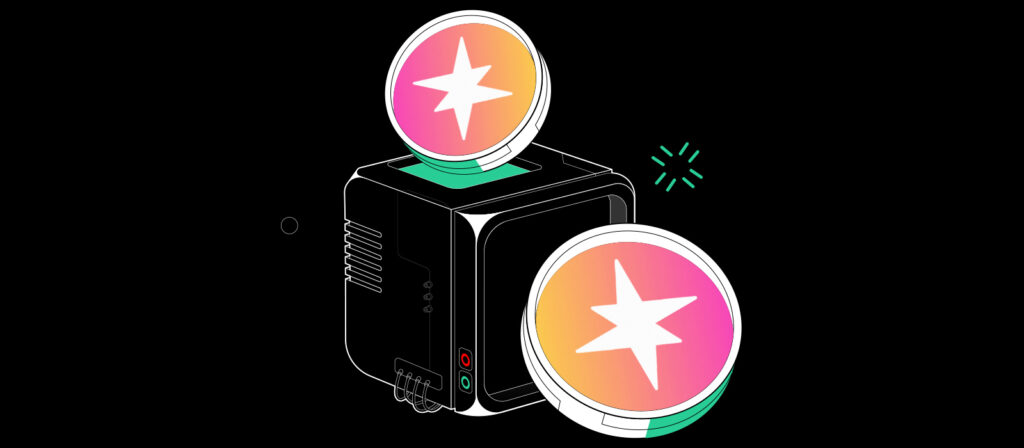 اسپارک (Spark) چیست