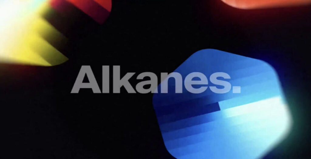 پروتکل آلکانز (Alkanes) بیت کوین چیست