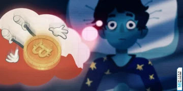 پایان بولران بیت کوین