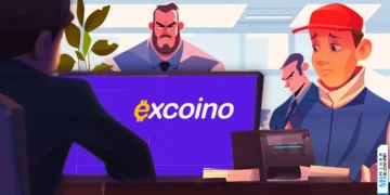 تاخیر برداشت در اکسکوینو