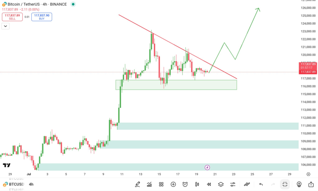 منبع: مارکوس کوروینوس