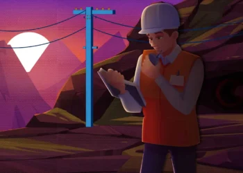 فیچر ماینر غیرمجاز